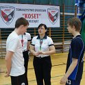 1.8FMP Młodzików 111